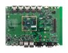 NXP 8MPLUSLPD4-EVK