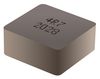 BOURNS SRP1580CA-2R0M
