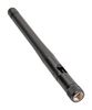 MOLEX 214414-0001