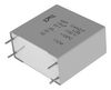 KEMET C4AQQEW5450P3BJ