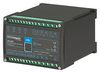 CROMPTON - TE CONNECTIVITY CI-254-XZZ-M-02
