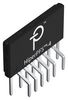 POWER INTEGRATIONS PFS7727H