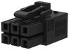 MOLEX 212514-1002