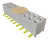 SAMTEC MMS-109-02-L-DV-K-TR