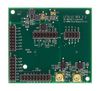 NI / EMERSON 782753-01