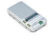 NI / EMERSON 784097-01