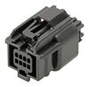 MOLEX 348944009