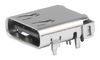 MOLEX 217183-0001