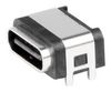 MOLEX 217176-0001