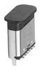 MOLEX 217178-0001