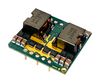 TDK-LAMBDA I7A4W033A033V-000-R