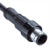 AMPHENOL LTW M12A-12BMMM-PL8D04