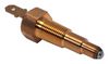KEMET TRS1-85BPR001