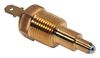KEMET TRS1-85BPR002