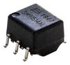BOURNS SM91514AL-E