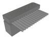 SAMTEC IDSD-07-S-12.00-ST4