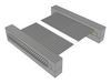 SAMTEC TCSD-13-D-20.00-01-F-N-SR