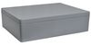 MULTICOMP PRO MP007245