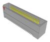 SAMTEC ERF8-025-07.0-S-DV-TR