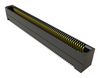 SAMTEC ERF8-060-07.0-L-DV-TR