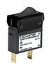 SCHURTER 3-128-197