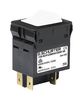 SCHURTER 3-128-244