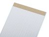 MOLEX 15039-0703