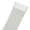 MOLEX 98267-0205
