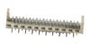 MOLEX 90814-0214