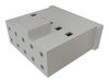 SAMTEC ISDM-05-K