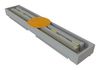 SAMTEC QSH-060-01-C-D-A-K-TR
