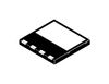 STMICROELECTRONICS SCTL35N65G2V