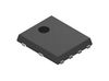 STMICROELECTRONICS STL305N4LF8AG