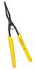 MILLER 80860
