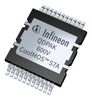 INFINEON IPDQ60R022S7XTMA1