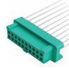 HARWIN G125-FC11605L0-0450L