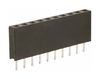 HARWIN M20-7820946