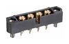 HARWIN M80-MV311M2-04