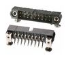 HARWIN M80-5430442