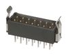 HARWIN M80-8671405