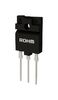 ROHM RGW50TK65DGVC11