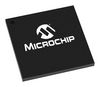 MICROCHIP HV53001-E/KWX