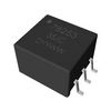 MURATA POWER SOLUTIONS 78253/55JVC