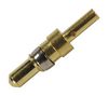 HARTING 09030006113