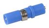 HARTING 09030006240