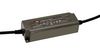 MEAN WELL PWM-60-12DA2