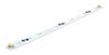 INTELLIGENT LED SOLUTIONS ILS-XC06-S380-SD111.