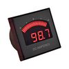 Digital Panel Meter