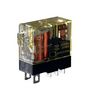 IDEC RJ1S-CLD-D24