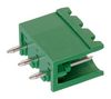 WURTH ELEKTRONIK 691311500007